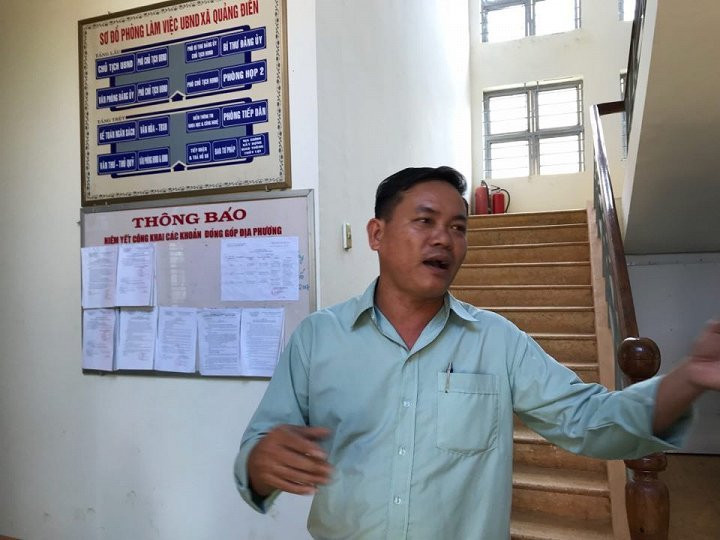 22236440_1490640017687488_1246270466_n-3-16313710