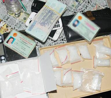 22407642_405601346509723_545040738_n