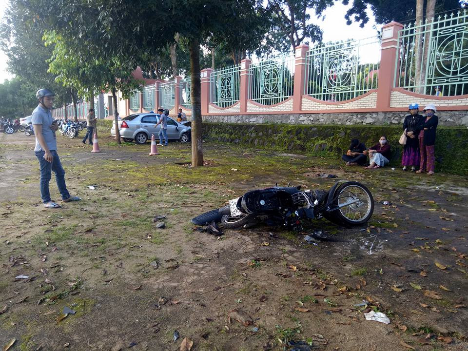 22366764_1063605447108044_2005897803263986842_n