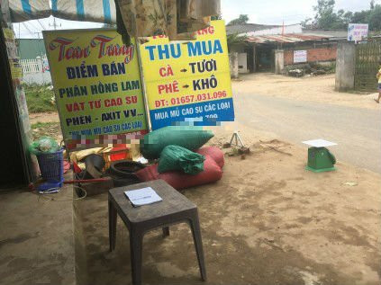 anh-1--xa-hoi-den-ep-gia