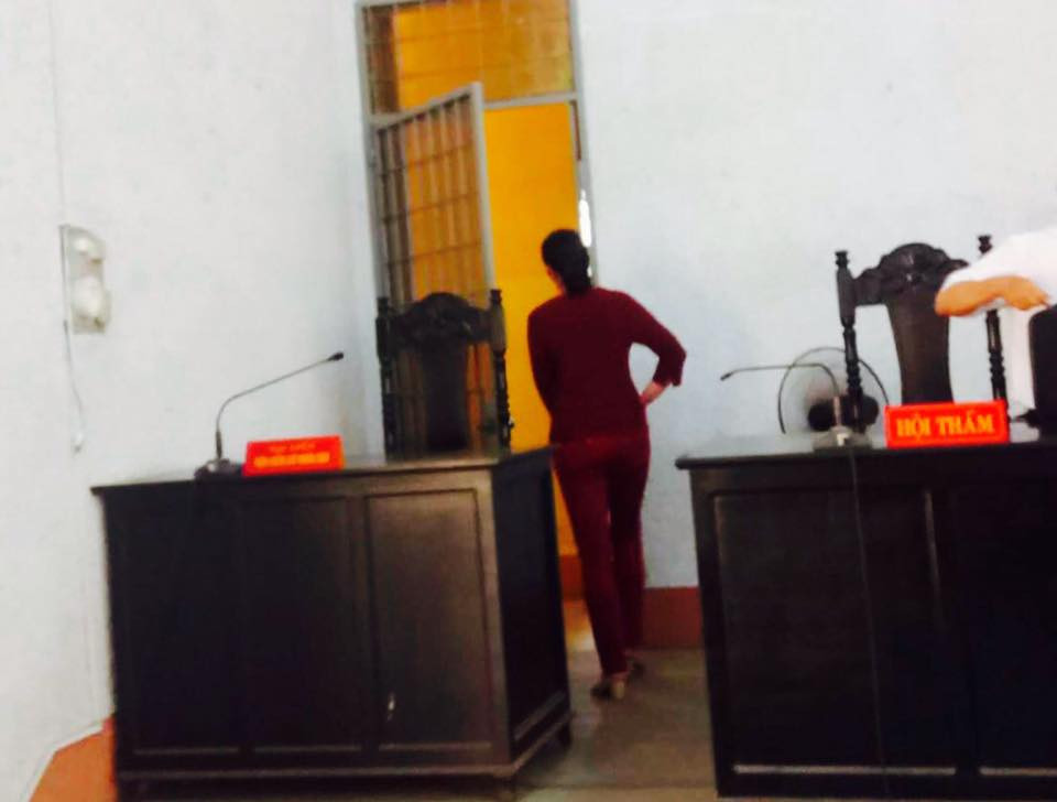 22281601_902113926606815_8991577230168966549_n