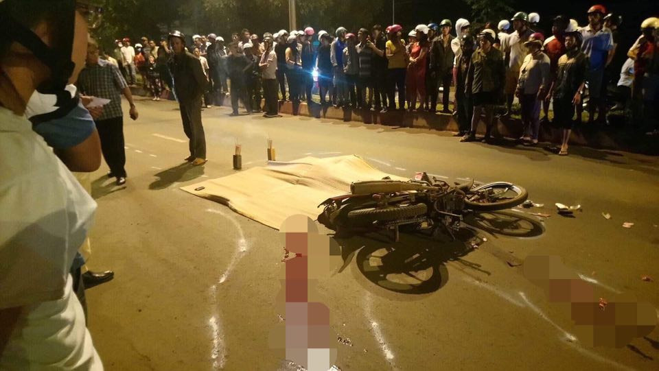 22551656_465222483875164_1971972125_n