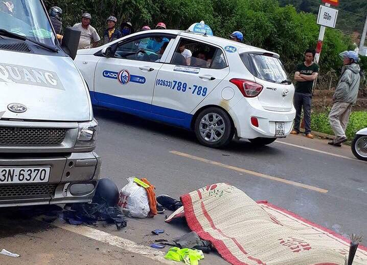 22711200_468071910256888_1434457238_n