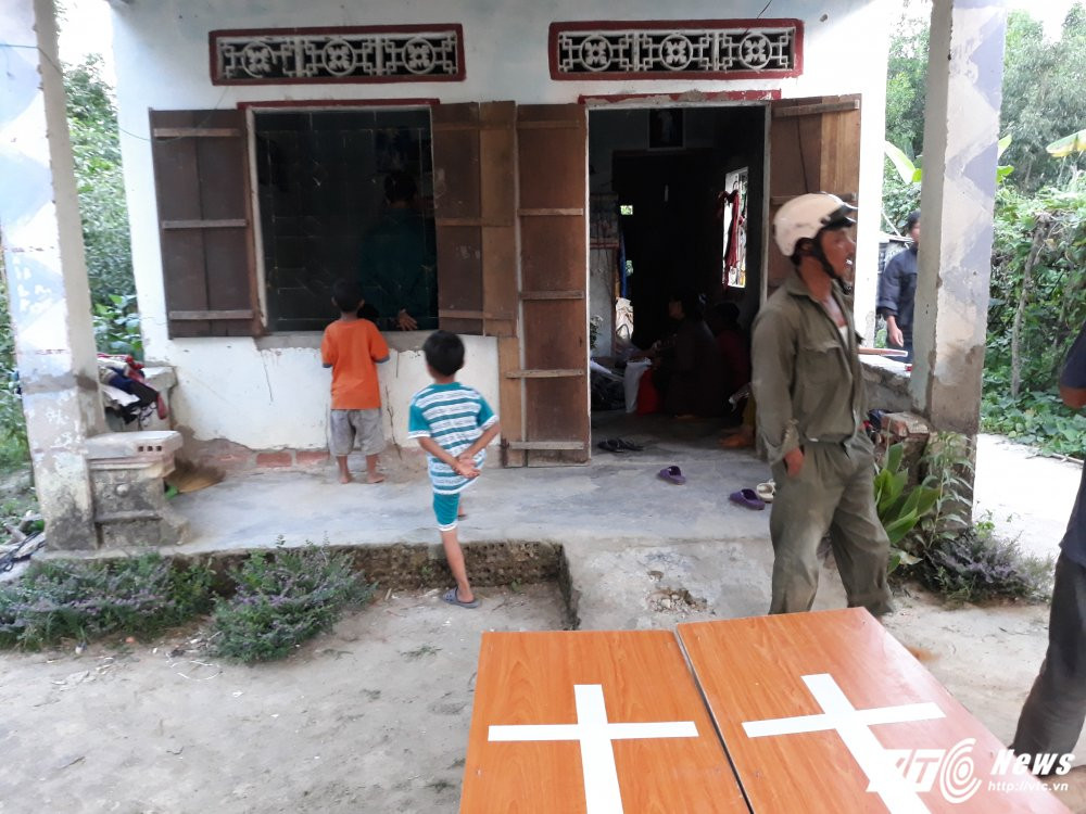 20171023_170545 - Copy