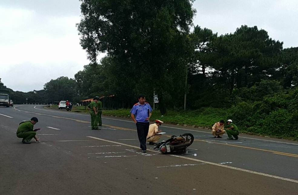 22831391_987319374740906_628607913_o