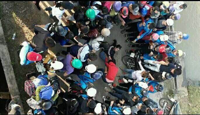 22853370_1498100910308259_8293131380428172825_n