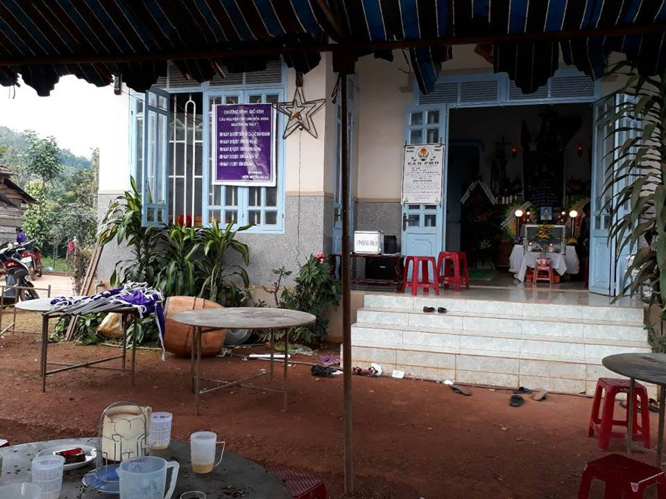 22855786_1482644075182130_1398853920_n