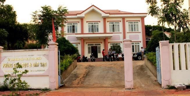 23163501_1517207768364046_1867558485_n