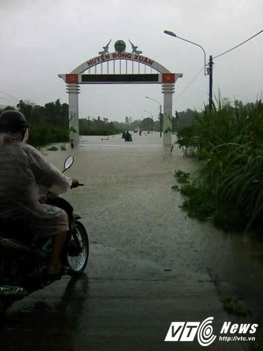 23201719_526469591018980_791698222_n (1)