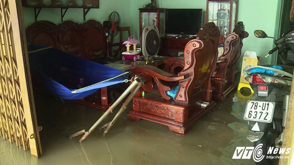 23115072_526468531019086_835783951_n 3