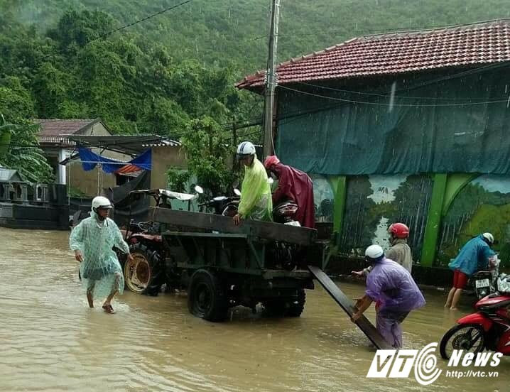 23146393_526469577685648_659487324_n 4