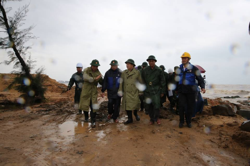 23192673_473353519728727_343185141_n