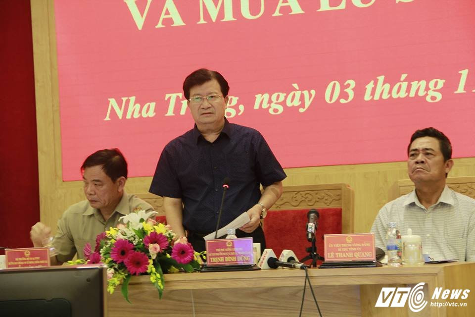 23193021_1490169487762922_73417672_n