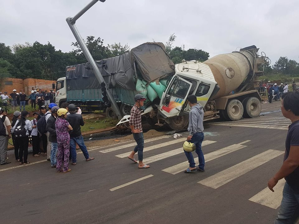 23201585_1503878806397136_929758751_n