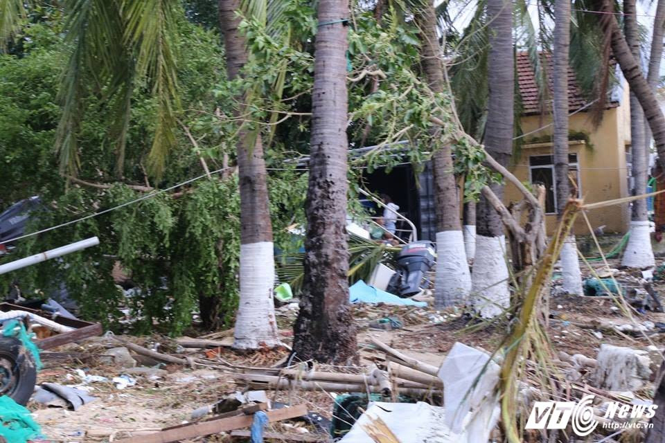 23227141_1393322587451384_2091900364_n 3