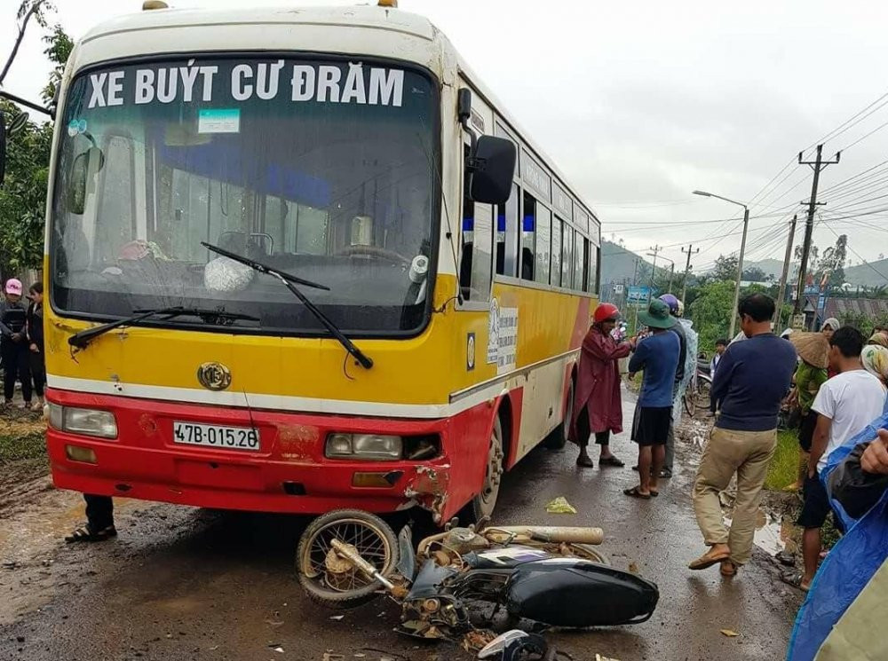 23336394_1506710169447333_2049964665_o