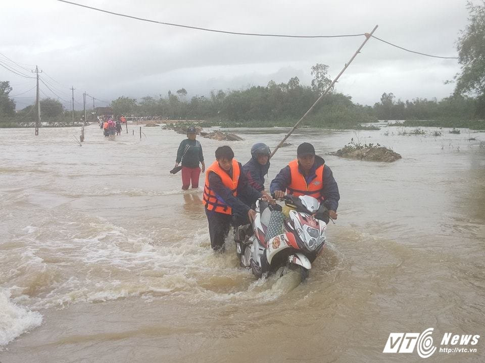 23364912_1970390896548318_1209588486_n