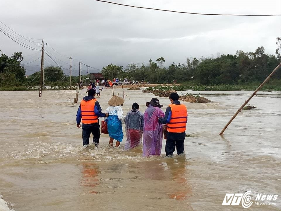 23365036_1970390916548316_56071253_n