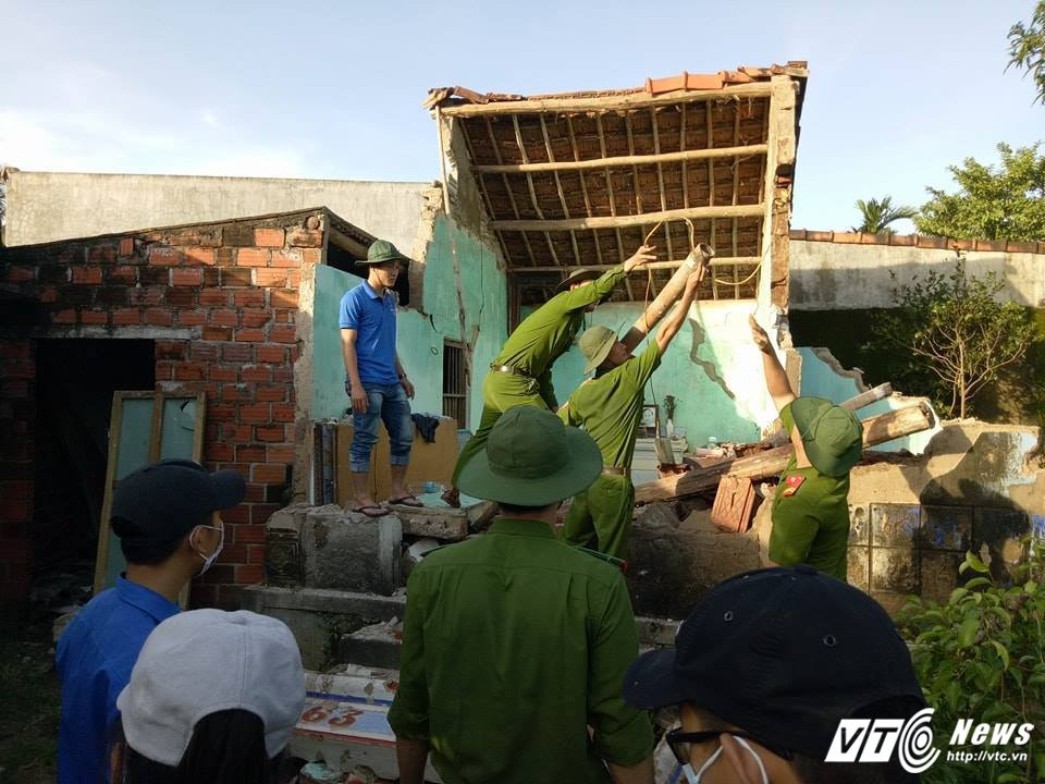 23414460_1970390893214985_840516130_n 4