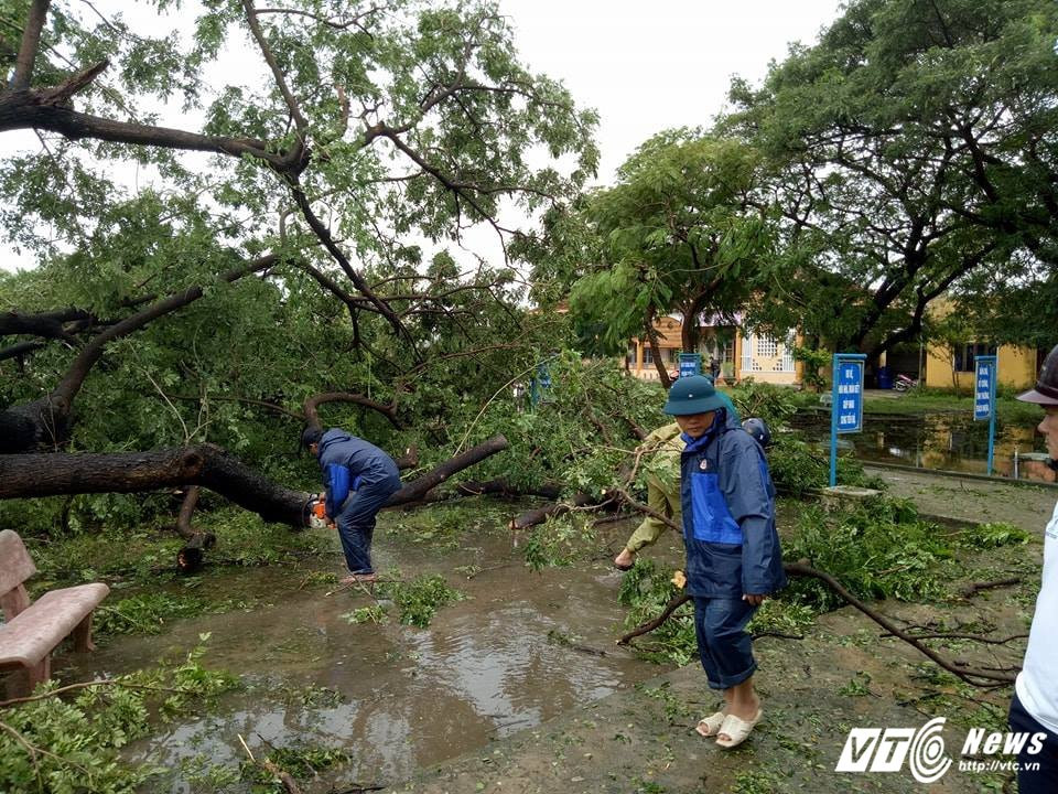 23416214_1970390979881643_122430541_n 5