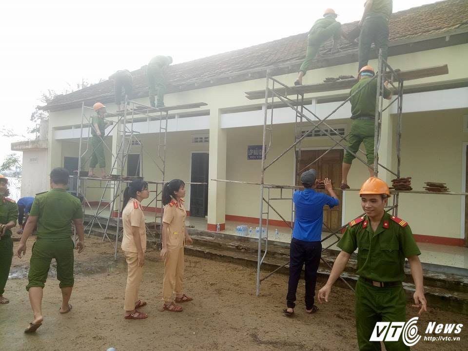 23435380_1970390879881653_497602091_n 3