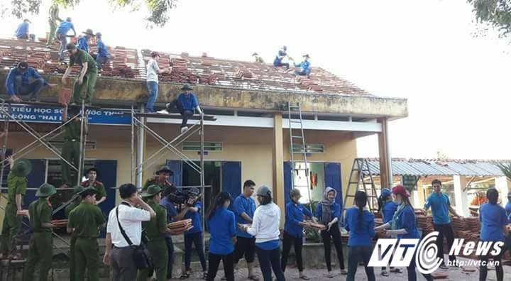 23476748_1970390886548319_962169323_n 7