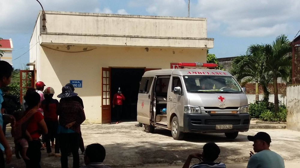 23557907_1157605451039810_865133572_o 3