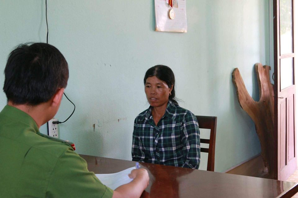 23584473_477415382655874_1485967107_n