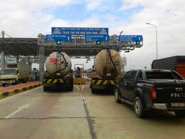 23472986_10208740506264723_2967458452605889569_n