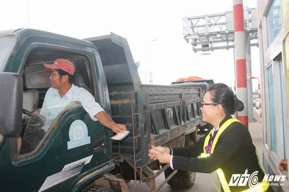 23601923_1427784267338807_1121164788_n