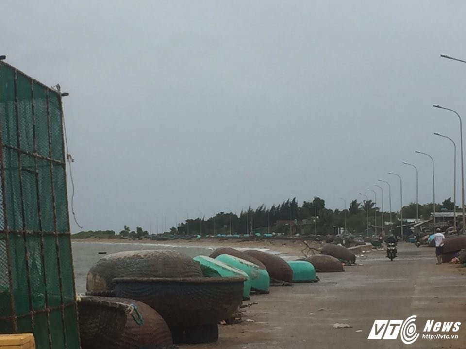 23782154_479956762401736_2010249913_n