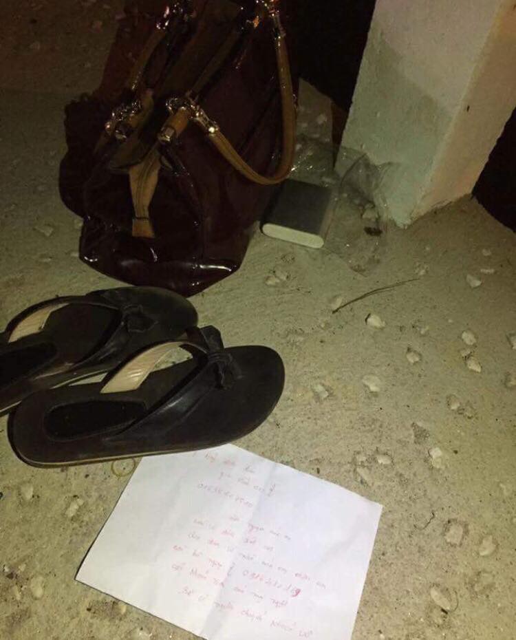 23845153_481458225584923_903170374_n