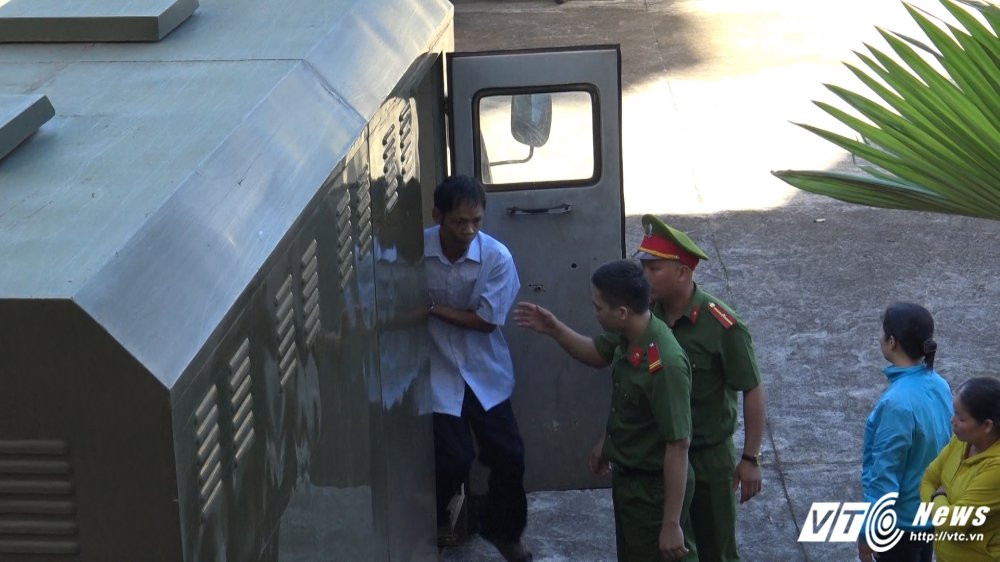 Sequence 01.Still003