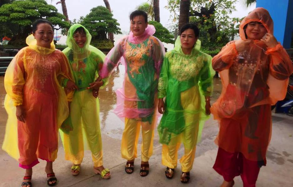 23754745_1269195653185095_4694643162921168579_n