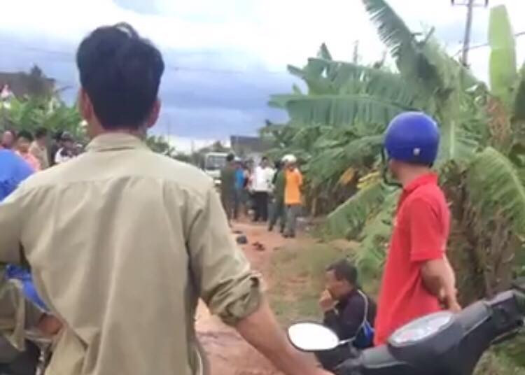 24098673_483019105428835_1675066220_n