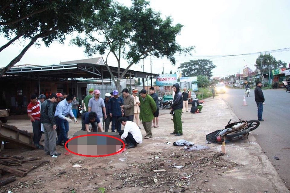 24172234_483621468701932_1742264641_n