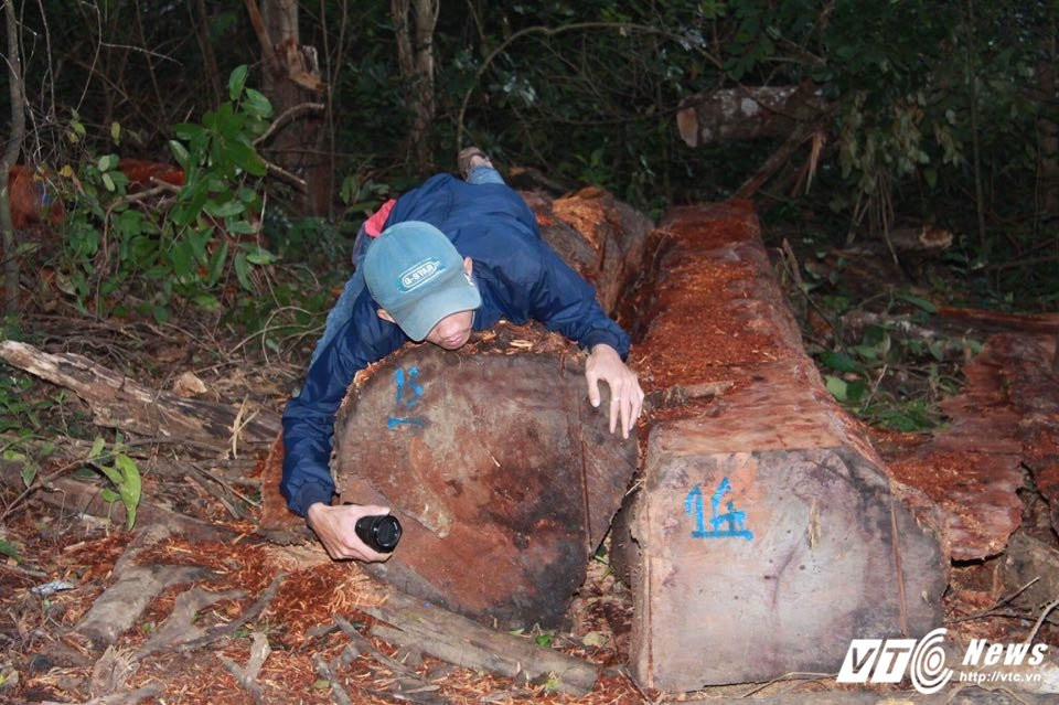 24172583_483808535349892_1005435132_n 4