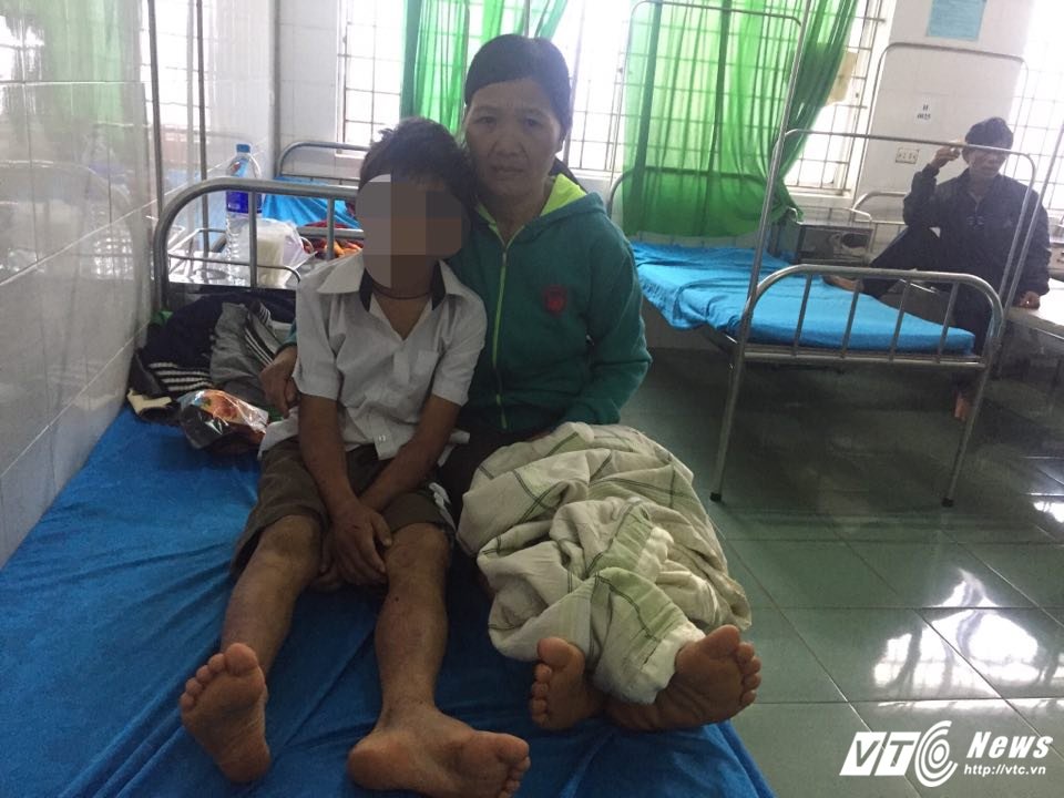 24550452_486610421736370_1465718358_n