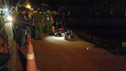 24740567_1015671395239037_1738278125_n