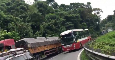 wwwotofunnet-0711-0711221-071224