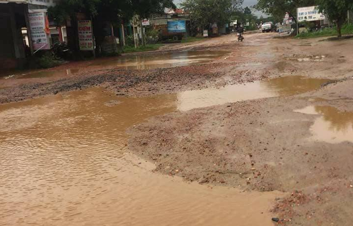 duong hu hong nang 3