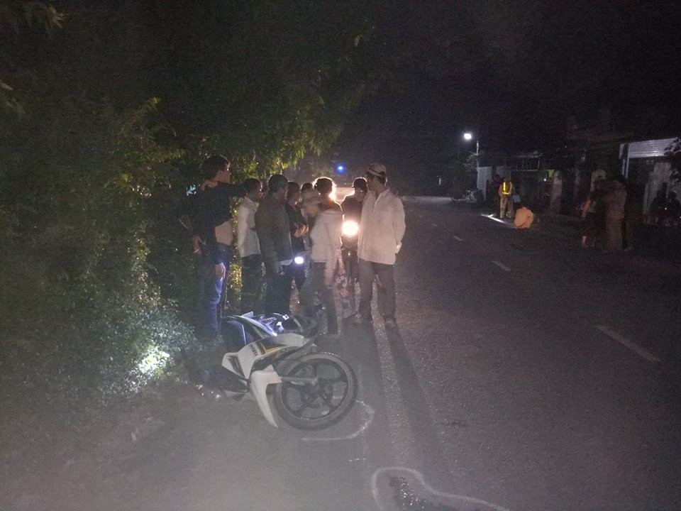 25188403_1985199925067415_1765197785_n