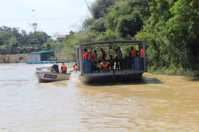 25114639_1555042757913880_1646188619_n-1-1520042