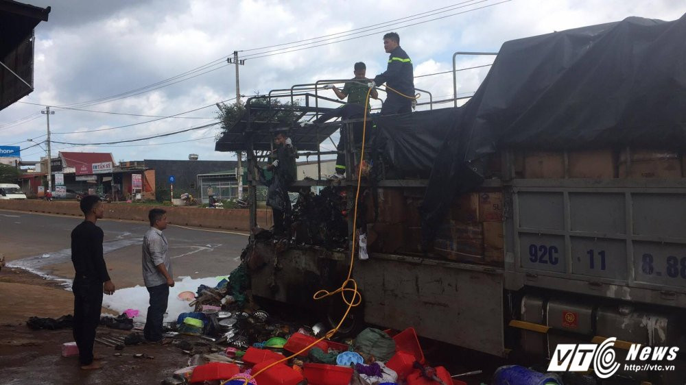 25371053_490143381383074_1626555729_o