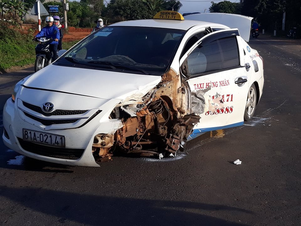 25158114_490979567966122_9056081302192672331_n