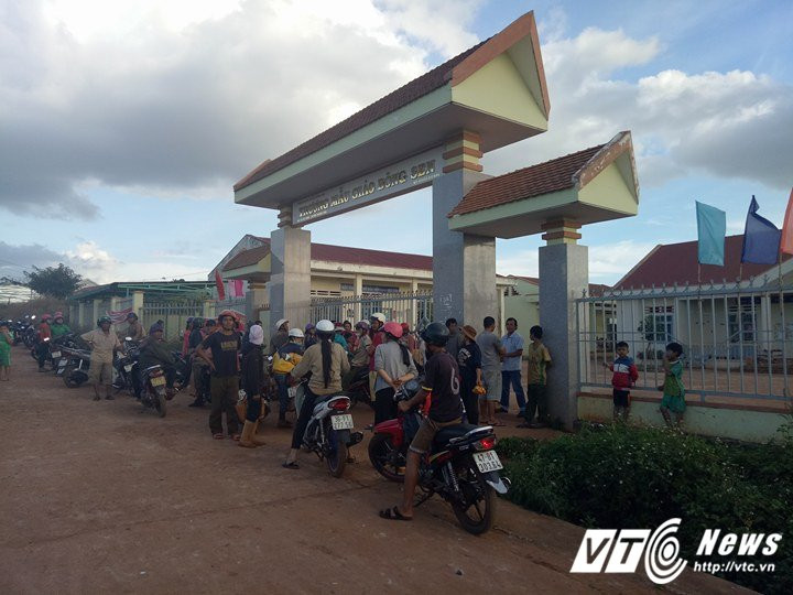 25394191_1097441293724459_102564836_n