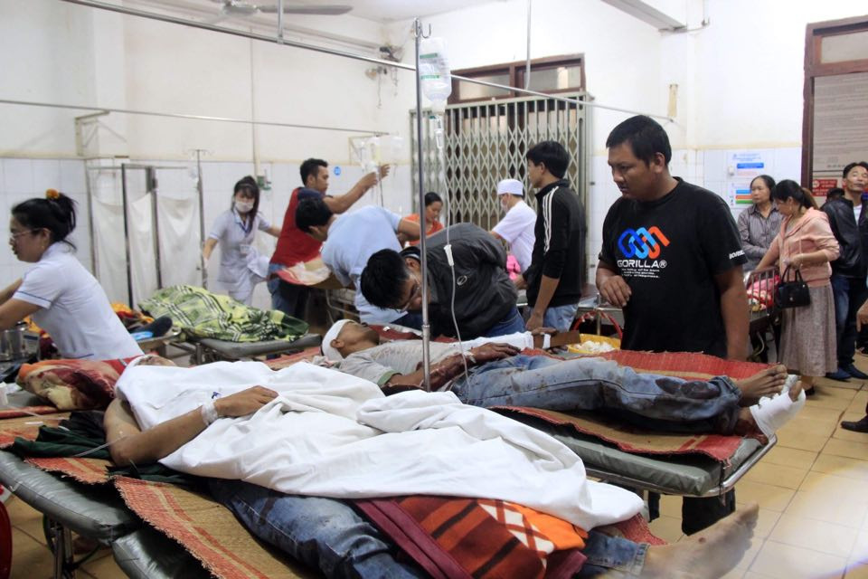 25436477_491718131225599_648747620_n