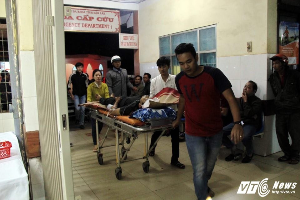 25463504_491727131224699_1650272095_n