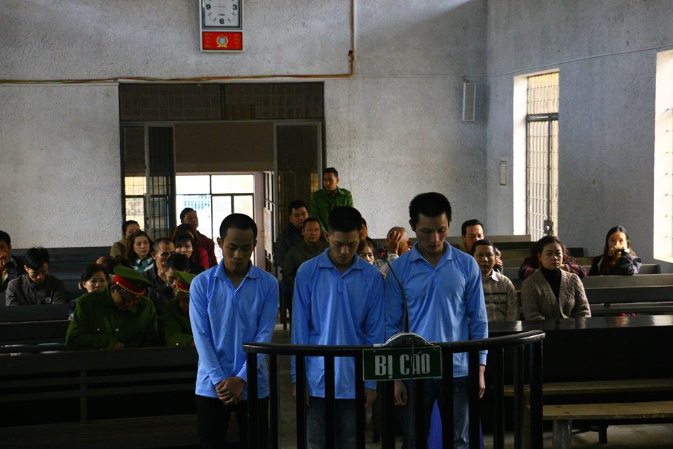 25520034_790746214452824_702675712_n