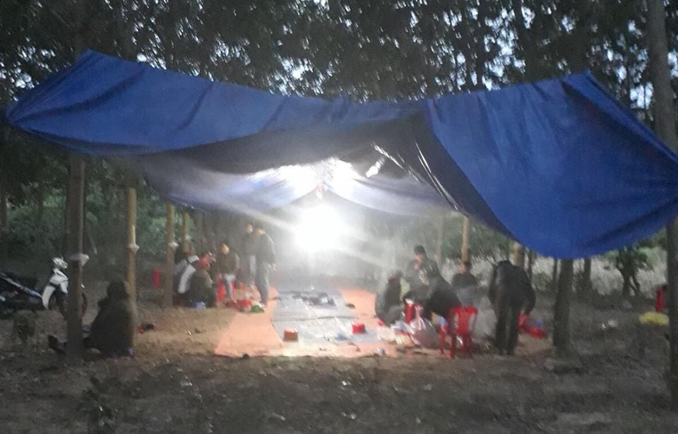 25593620_1137500656386763_1961059816_n